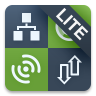 net analyzer手機(jī)端apk