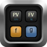hp12c金融計(jì)算器apk