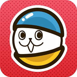 蛋醬蘋果版