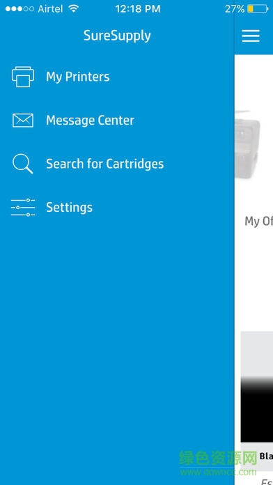 hp suresupply應(yīng)用 v4.0.1 安卓版 0