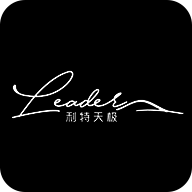 利特天極