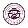 湖南中醫(yī)大移動(dòng)oa(移動(dòng)OA系統(tǒng))