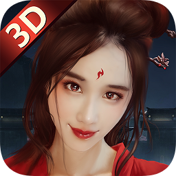 斗戰(zhàn)江湖內購