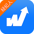 中國物通網(wǎng)配貨經(jīng)紀(jì)人版app