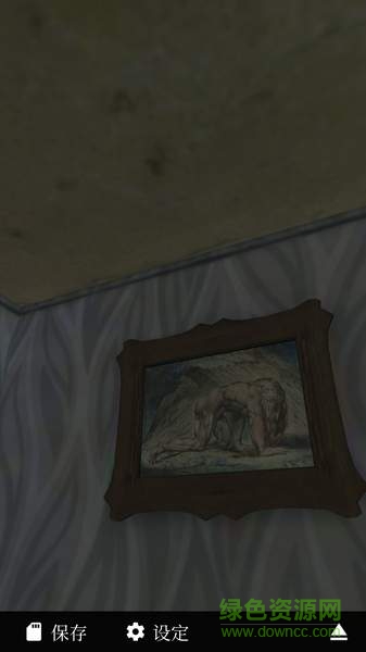 幽靈小屋中文版 v1.0.3 安卓版 0