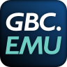 gbc.emu模擬器中文版