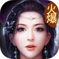 烈日王座手游h5在線玩