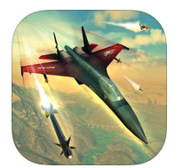 Sky Gamblers Air Supremacy內(nèi)購(gòu)正式版