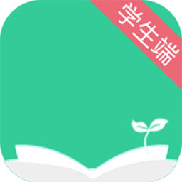 閱伴學(xué)生版ios版
