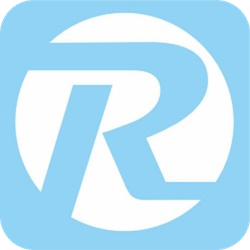 銳公考
