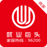 包頭家庭服務(wù)商家版
