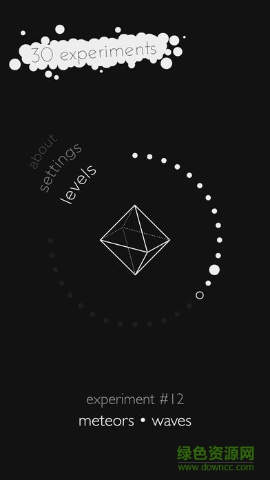 邊框涂鴉jodeo手機免費版 v1.0.15 安卓 0