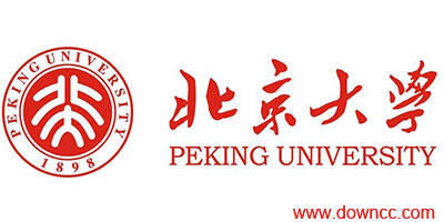 北京大學(xué)軟件下載-北京大學(xué)app下載-北京大學(xué)人民醫(yī)院app下載