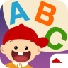 陽陽兒童英語早教課程app