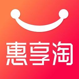 惠享淘手機版