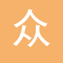 眾眾優(yōu)惠券手機(jī)版