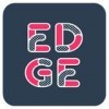 edge mask漢化版