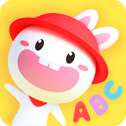 寶寶玩英語ios版