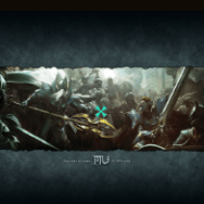 奇跡rpg正式版1.5.6