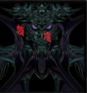 領(lǐng)域之魔戰(zhàn)之初1.1.1無cdp閃版