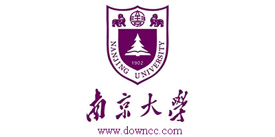 南京大學(xué)軟件下載-南京大學(xué)app下載-南京大學(xué)官方app