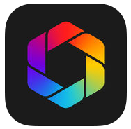 Afterlight2軟件手機版