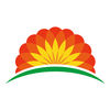 陽(yáng)e生活