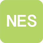 nes.emu模擬器apk完美漢化版