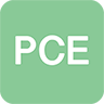 pce.emu模擬器漢化版