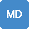 MD.emu模擬器漢化版