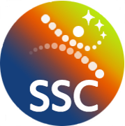 SSC移動平臺手機版