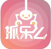 抓樂么app