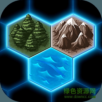 uniwar免費版