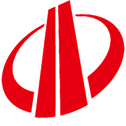 中天集團(tuán)信息化app