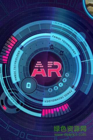 AR星球 v3.1 安卓版 0