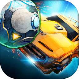 極限車球測(cè)試服apk