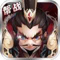 指間江湖
