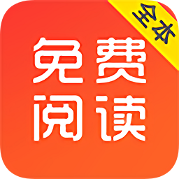 知鳥閱讀