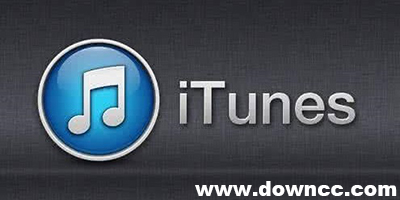 itunes