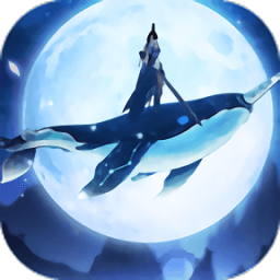 斗戰(zhàn)仙魔