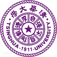 清華外語客戶端