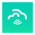 靜音Pro手機軟件