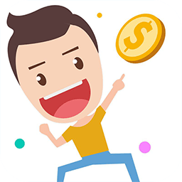 愛(ài)淘金ios版