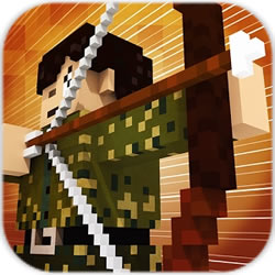 射手Craft
