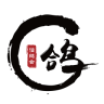信鴿會app