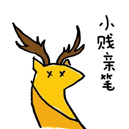 uc奇趣百科ios版