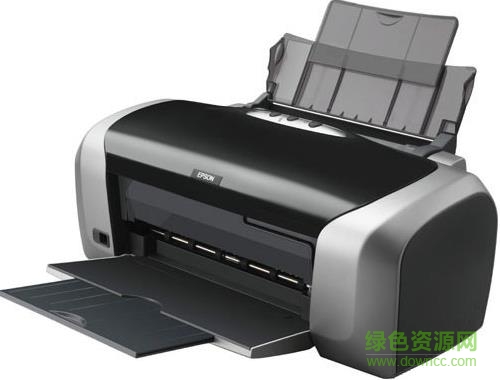 愛(ài)普生epson r210清零軟件0
