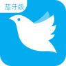 信鴿圈v2(信鴿監(jiān)測)