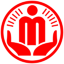 先見-商家端手機版