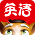 吉米貓英語